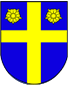 Renens (VD) Eysins (VD)